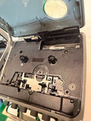 Sony Cassette Player J