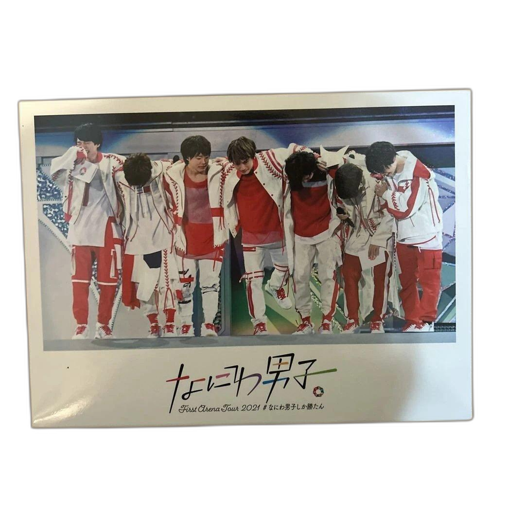 Music Live Dvd