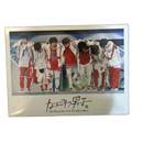 Music Live Dvd