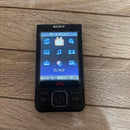 Sony Digital Audio Player Nw-A916