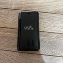 Sony Digital Audio Player Nw-A916