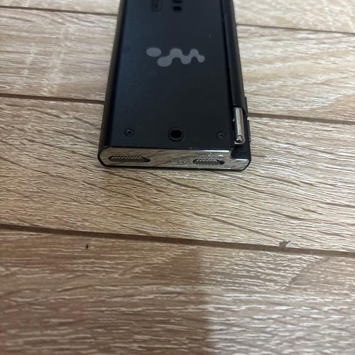 Sony Digital Audio Player Nw-A916