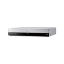 Panasonic Others 2Tb 6 Diga Dmr-Bxt3000