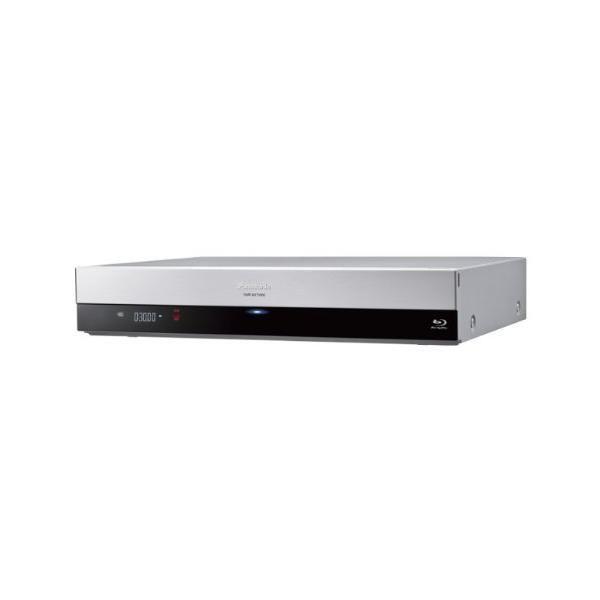 Panasonic Others 2Tb 6 Diga Dmr-Bxt3000