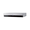 Panasonic Others 2Tb 6 Diga Dmr-Bxt3000