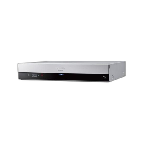 Panasonic Others 2Tb 6 Diga Dmr-Bxt3000