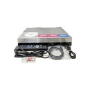 Panasonic Others 2Tb 6 Diga Dmr-Bxt3000