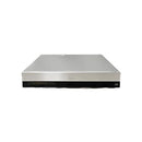 Panasonic Others 2Tb 6 Diga Dmr-Bxt3000