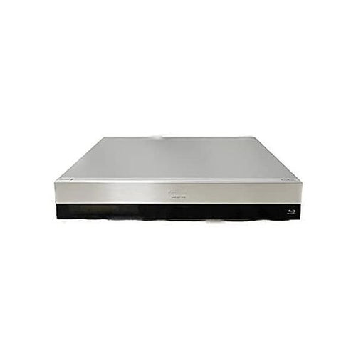 Panasonic Others 2Tb 6 Diga Dmr-Bxt3000
