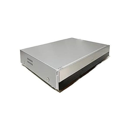 Panasonic Others 2Tb 6 Diga Dmr-Bxt3000