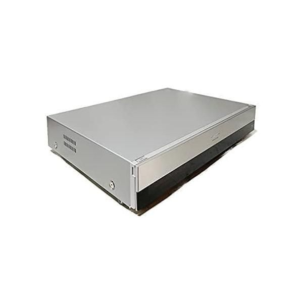 Panasonic Others 2Tb 6 Diga Dmr-Bxt3000