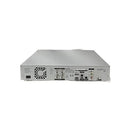 Panasonic Others 2Tb 6 Diga Dmr-Bxt3000