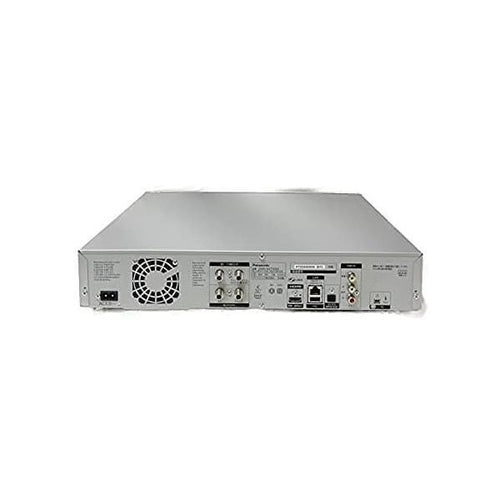 Panasonic Others 2Tb 6 Diga Dmr-Bxt3000