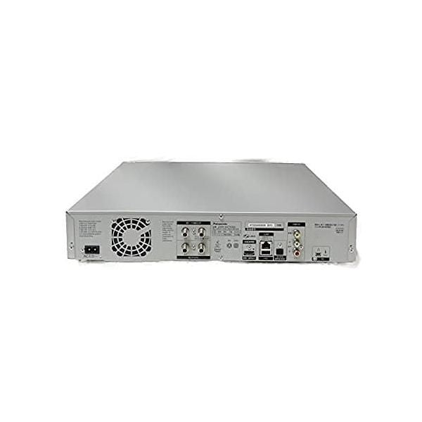 Panasonic Others 2Tb 6 Diga Dmr-Bxt3000