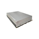 Panasonic Others 2Tb 6 Diga Dmr-Bxt3000