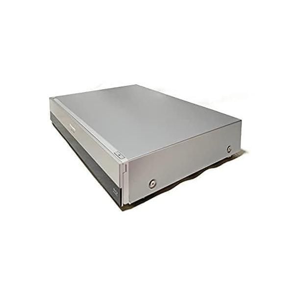 Panasonic Others 2Tb 6 Diga Dmr-Bxt3000
