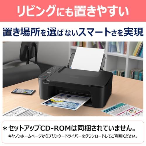 Others New 2025 Ts3730 Black 1 Bc-366 Bc-365 Cd )T 773825C1
