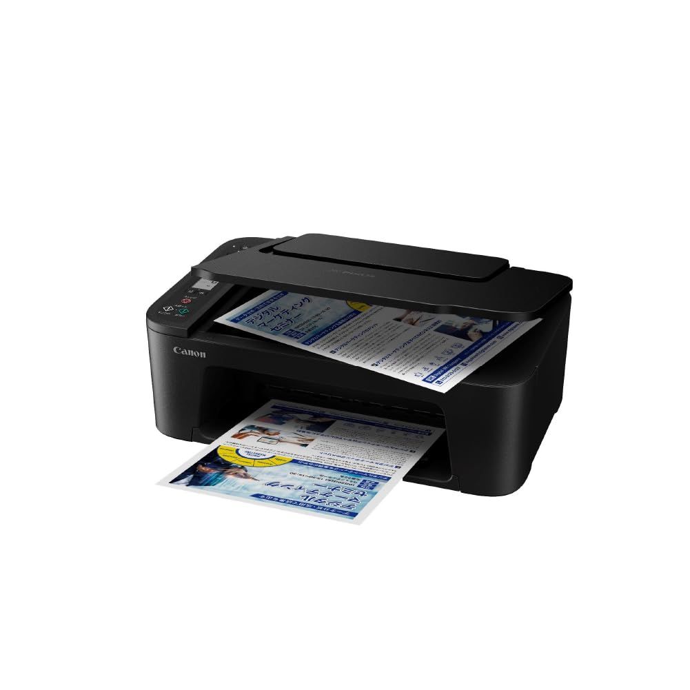 Others New 2025 Ts3730 Black 1 Bc-366 Bc-365 Cd )T 773825C1