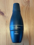 Yamaha Trumpet Mutes Personal Studio St7
