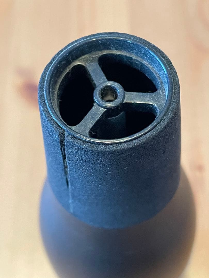 Yamaha Trumpet Mutes Personal Studio St7