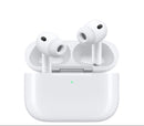 Apple Airpods Pro 3