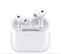 Apple Airpods Pro 3