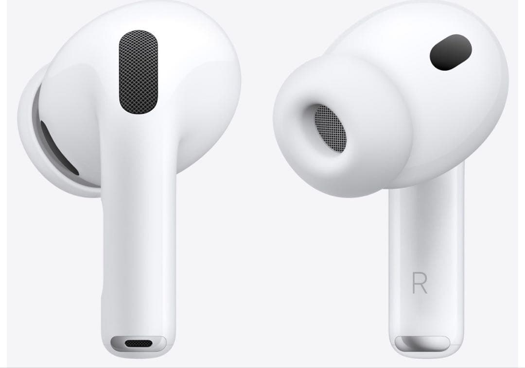 Apple Airpods Pro 3