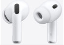 Apple Airpods Pro 3
