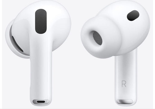 Apple Airpods Pro 3