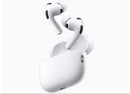 Apple Airpods Pro 3