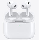 Apple Airpods Pro 3