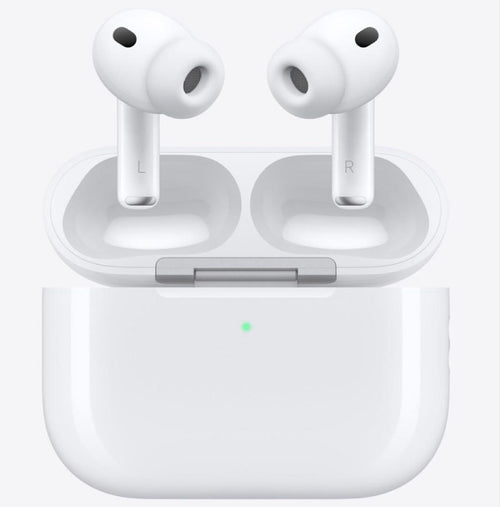 Apple Airpods Pro 3