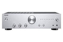 Amplifier Body Onkyo A-9010 A-9010(S) Qqffhab