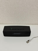 Bose Wireless Speakers Soundlink Mini Ii Special Edition