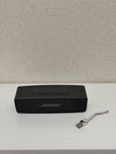 Bose Wireless Speakers Soundlink Mini Ii Special Edition