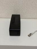 Bose Wireless Speakers Soundlink Mini Ii Special Edition
