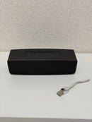 Bose Wireless Speakers Soundlink Mini Ii Special Edition