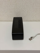 Bose Wireless Speakers Soundlink Mini Ii Special Edition