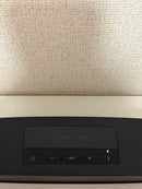 Bose Wireless Speakers Soundlink Mini Ii Special Edition