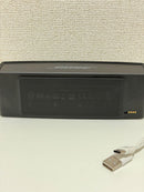 Bose Wireless Speakers Soundlink Mini Ii Special Edition