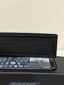 Bose Wireless Speakers Soundlink Mini Ii Special Edition