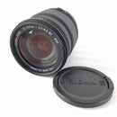 Sigma Lens (Zoom) 18-200Mm F3.5-6.3 Dc
