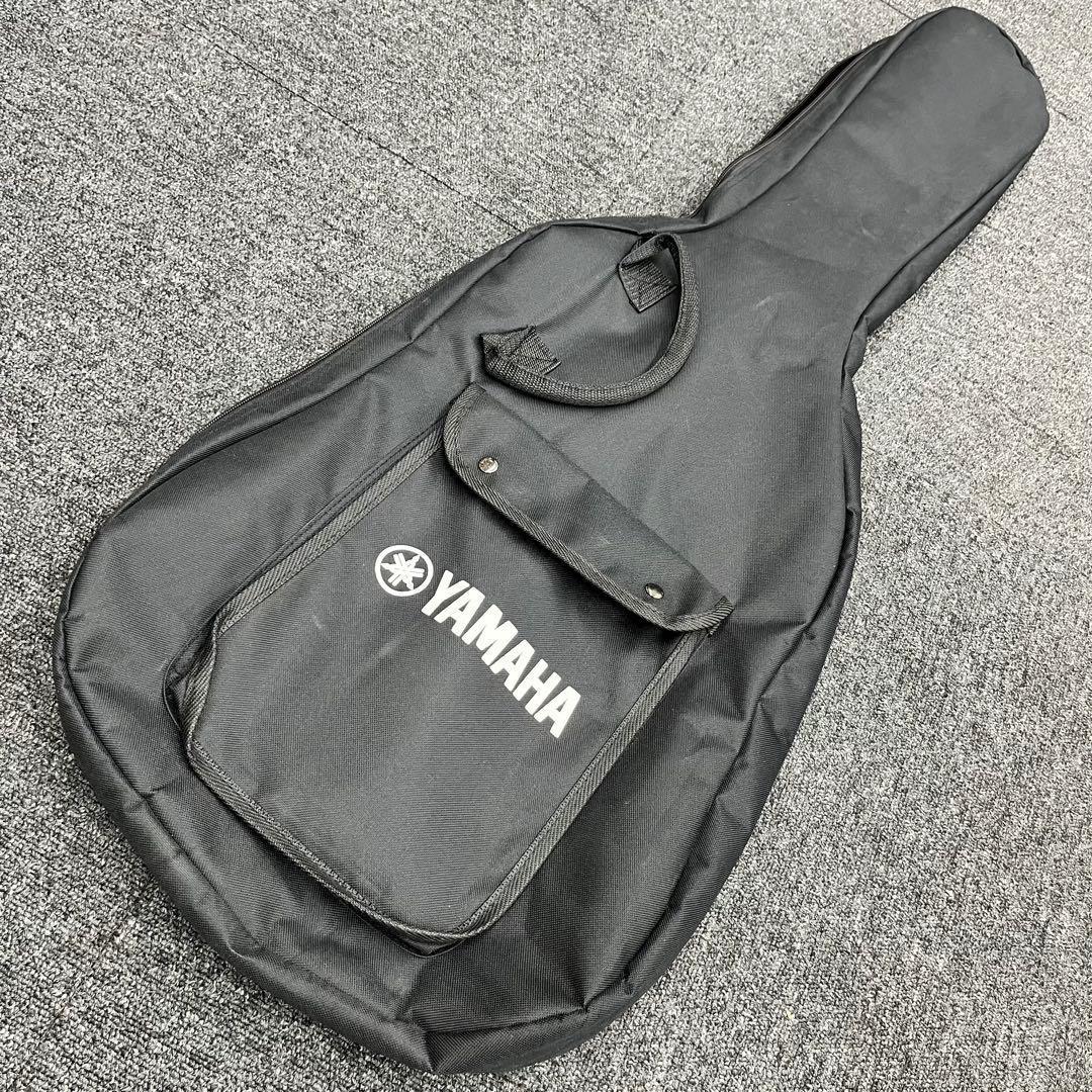 Yamaha Electric Guitars 12005 Pacifica Pac120H