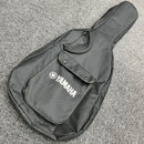 Yamaha Electric Guitars 12005 Pacifica Pac120H