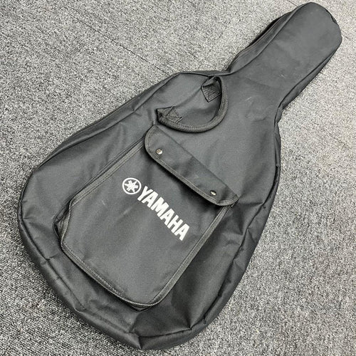 Yamaha Electric Guitars 12005 Pacifica Pac120H