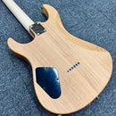 Yamaha Electric Guitars 12005 Pacifica Pac120H