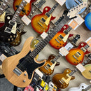 Yamaha Electric Guitars 12005 Pacifica Pac120H