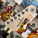 Yamaha Electric Guitars 12005 Pacifica Pac120H