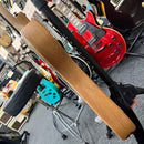 Yamaha Electric Guitars 12005 Pacifica Pac120H