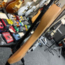 Yamaha Electric Guitars 12005 Pacifica Pac120H